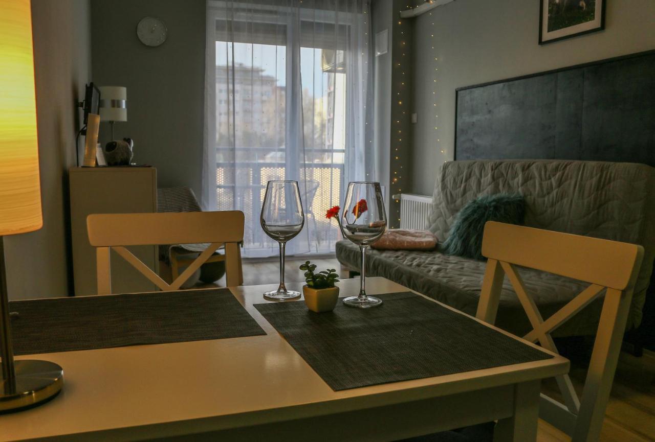Naspolya Kucko Apartment Будапеща Екстериор снимка